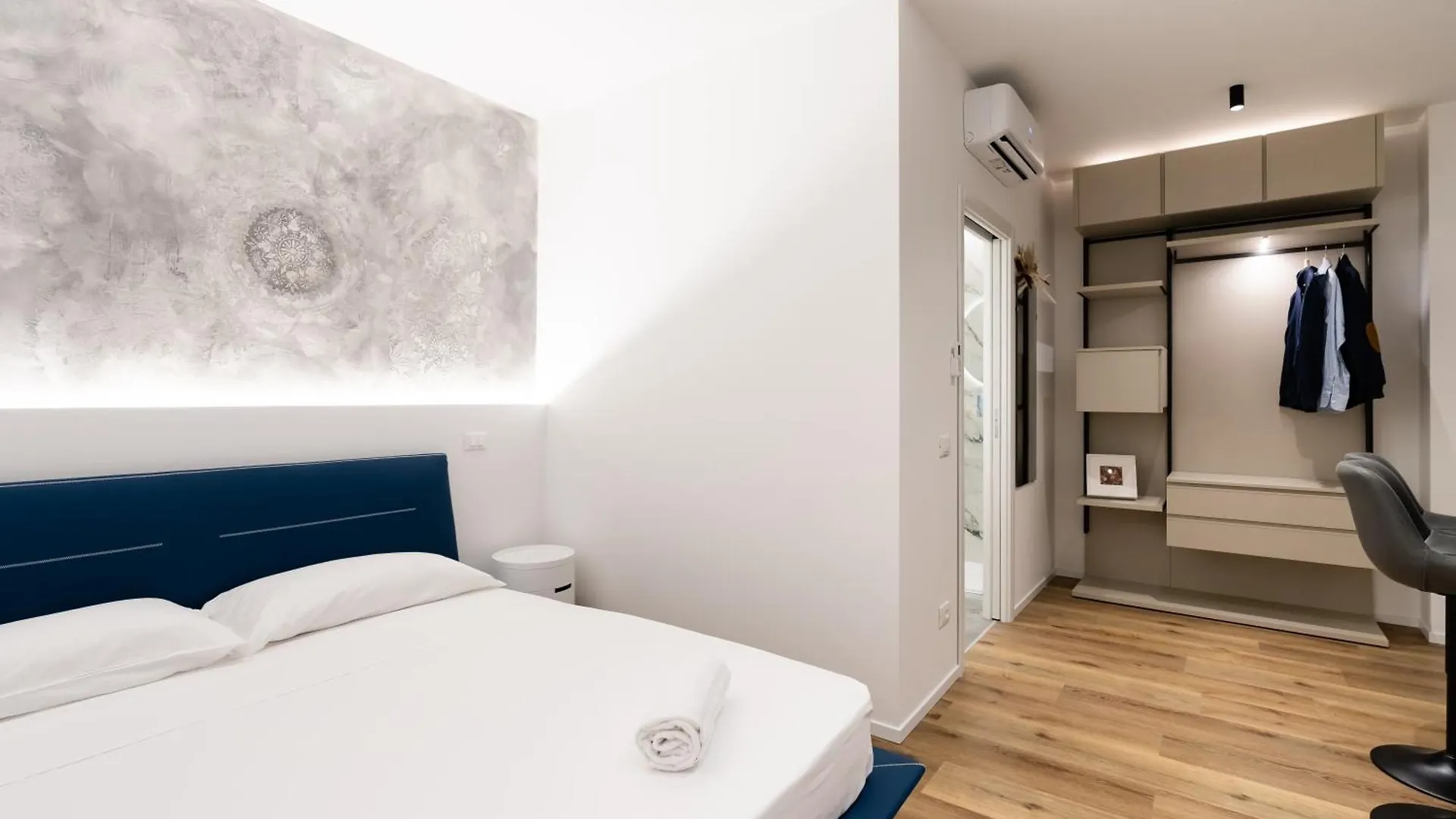 Santa Caterina Suites 维罗纳 0*,  意大利