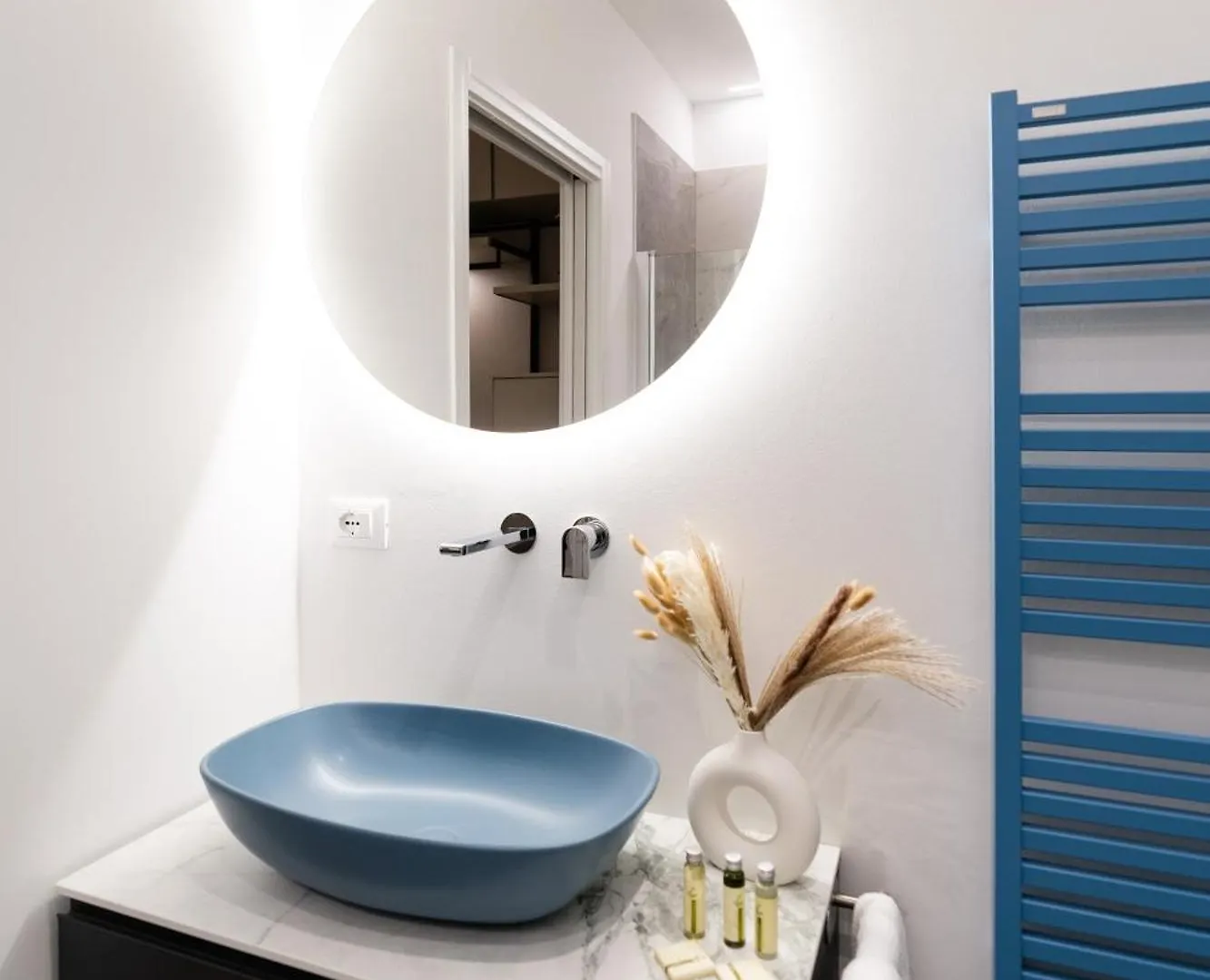 Santa Caterina Suites 维罗纳