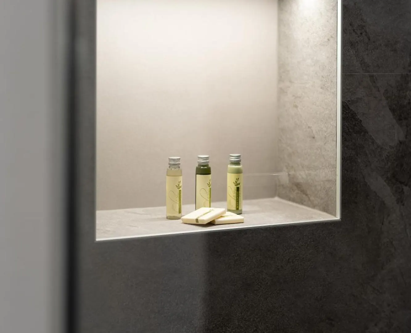 Santa Caterina Suites 维罗纳 招待所